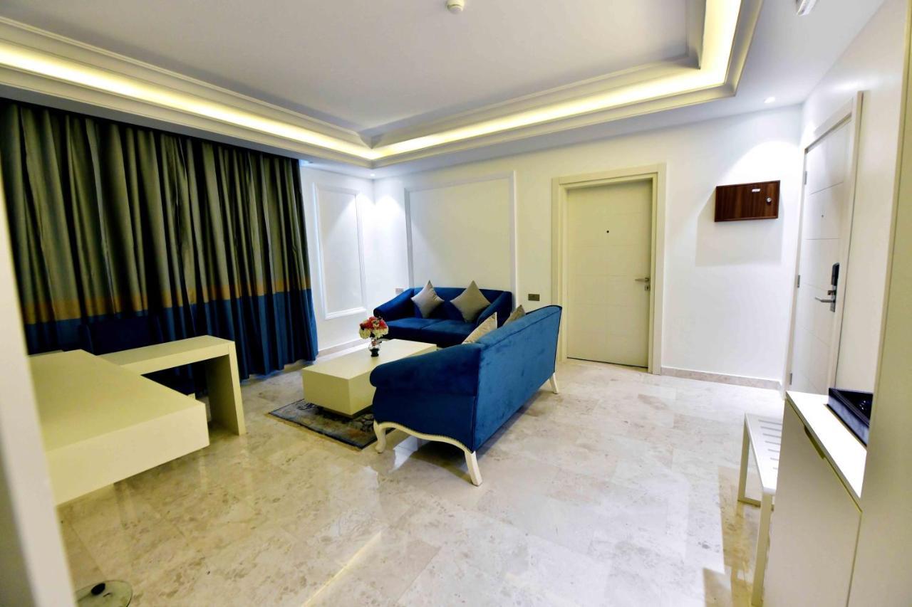 Be Inn Hotel Seeb Εξωτερικό φωτογραφία