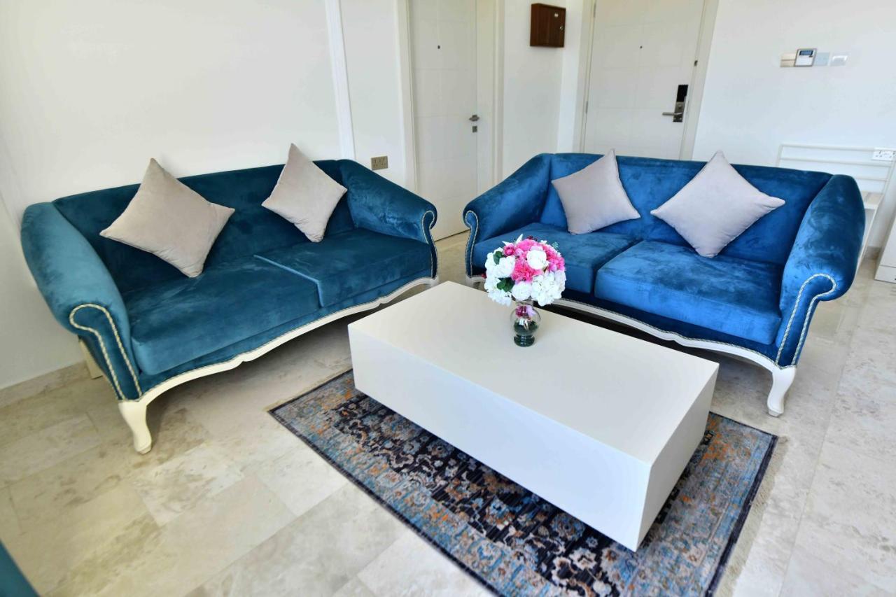 Be Inn Hotel Seeb Εξωτερικό φωτογραφία